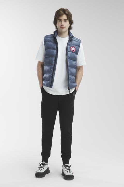 トップス CordingEmbroideryDetail CottonVest 2229M_222.jpg