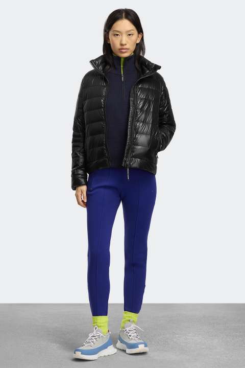 Women's Cypress Down Jacket | Canada Goose