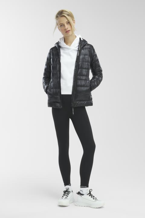 Cypress Hoodie | Canada Goose US