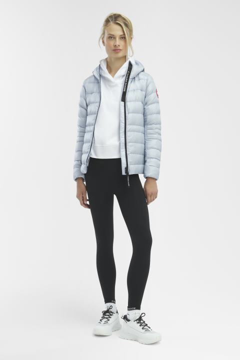 Cypress Hoody | Canada Goose