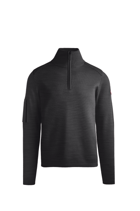 Canada goose sweater jacket online