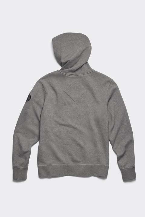 Canada goose mens sweater shop