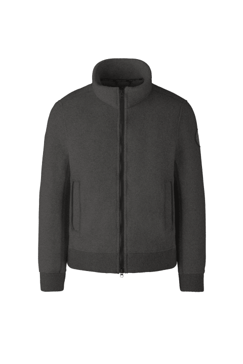 Canada goose youth lawson shell cheap
