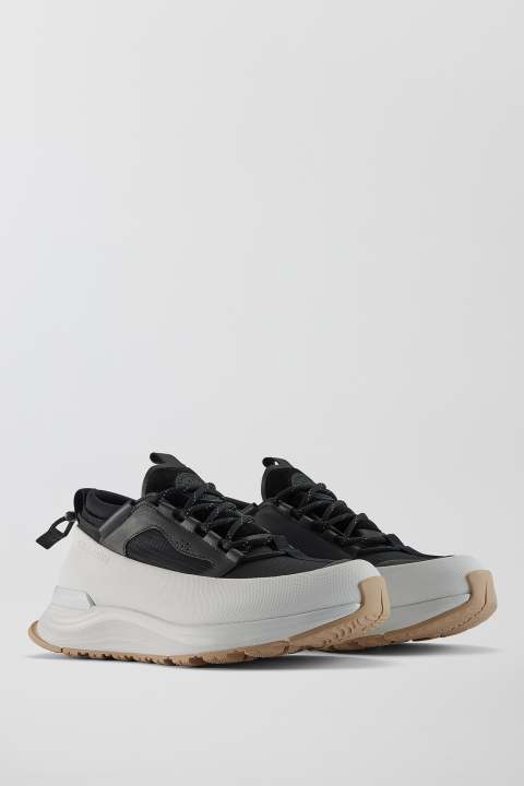 Canada goose uk womens trainers cheap