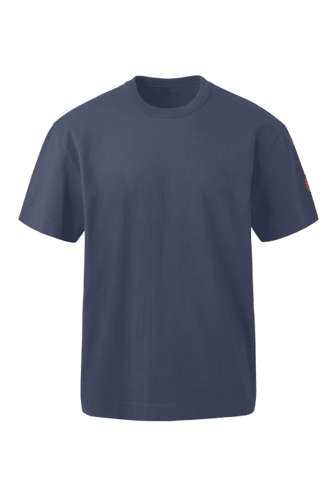 Canada goose garantie t shirt online