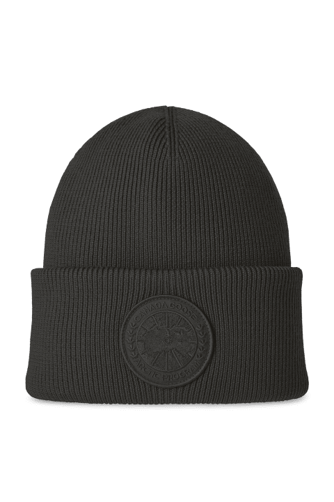 Canada goose sale hat top