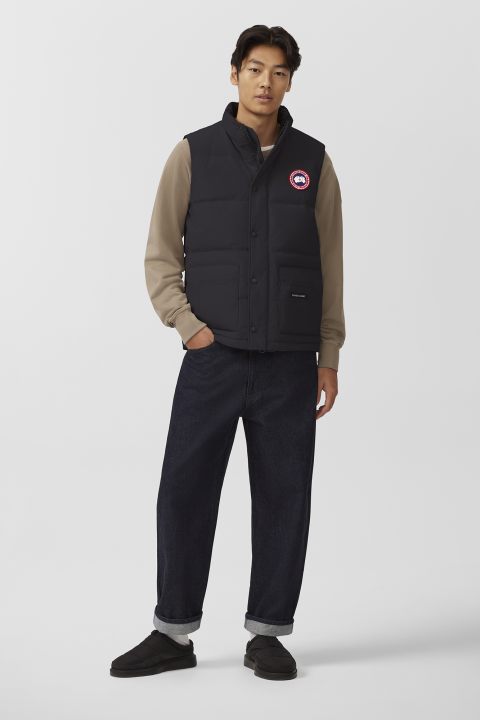 Canada goose chaleco 5.11 outlet
