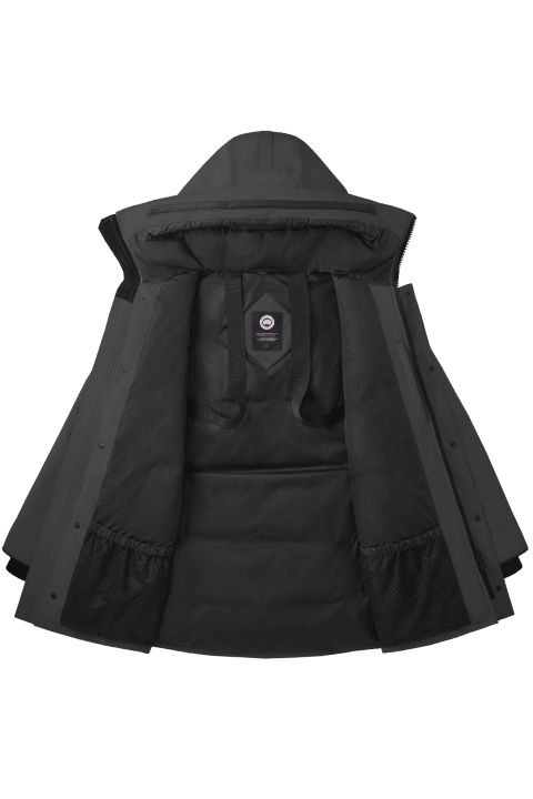 Langford Parka Canada Goose GB