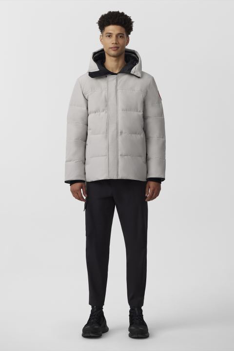 Canada goose 3804m 2018 outlet