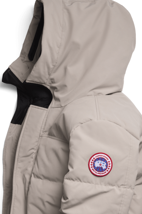 MacMillan Parka | Canada Goose TH