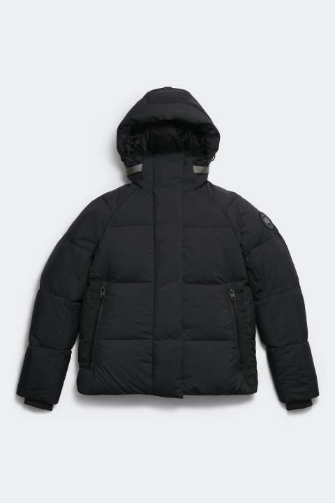 Canada goose 08 que significa shop