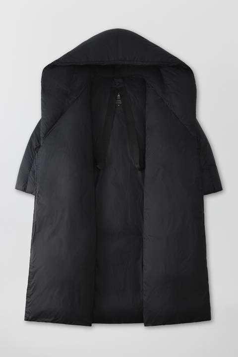 Canada goose black friday zara outlet