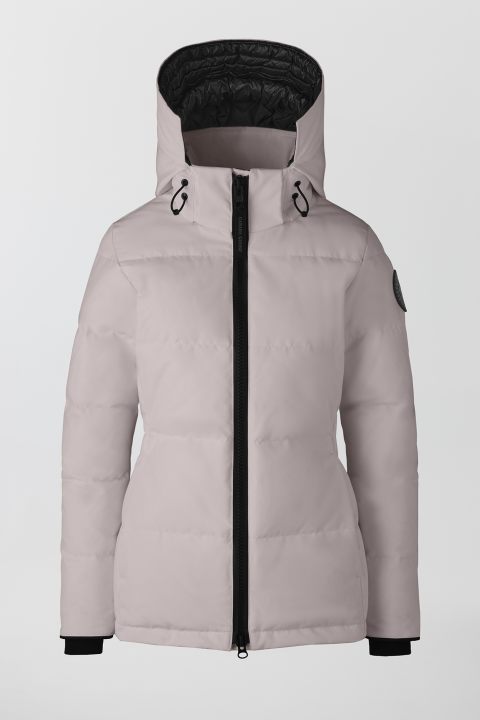 Canada goose uk chelsea parka shop