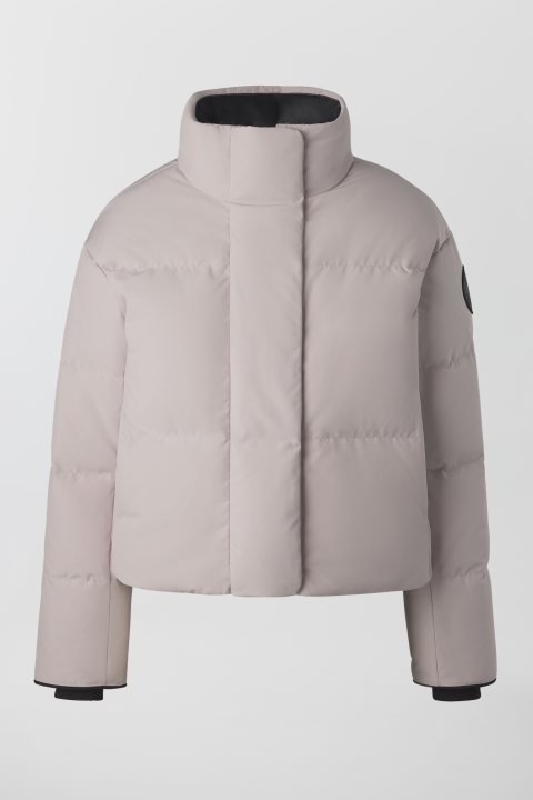 Veste courte Grandview Black Label