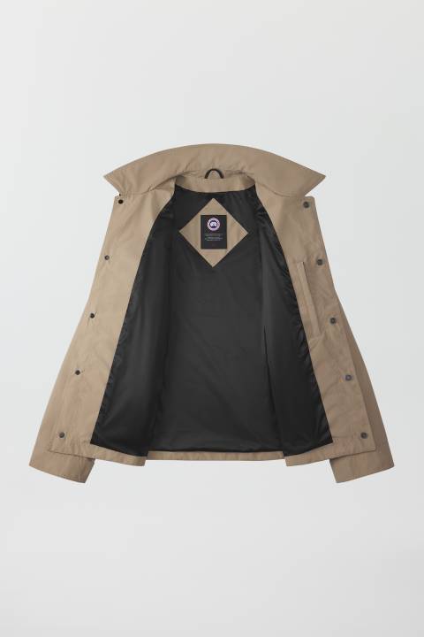 Canada goose germany kundendienst clearance