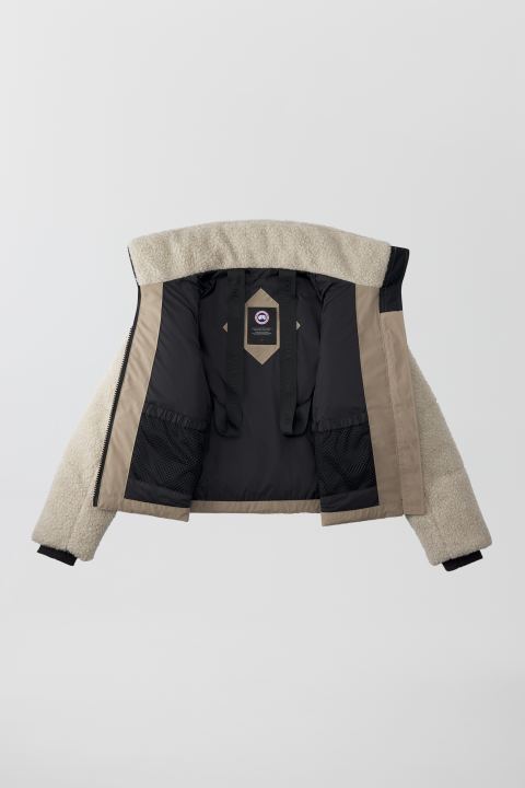 Elora veste new arrivals