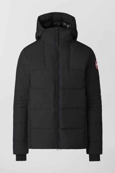 HyBridge Coat Canada Goose CA
