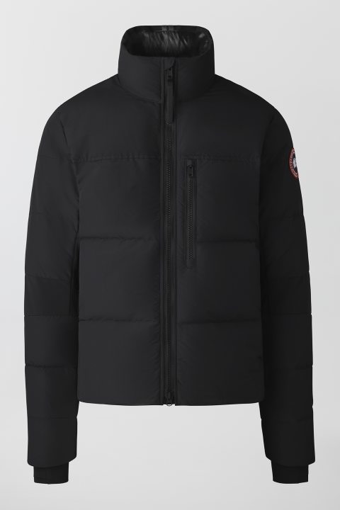 HyBridge Jacket Canada Goose DE