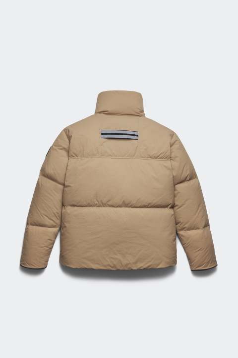 Canada goose vs north face womens cheap