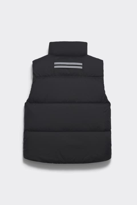 Canada goose expedition black label cheap