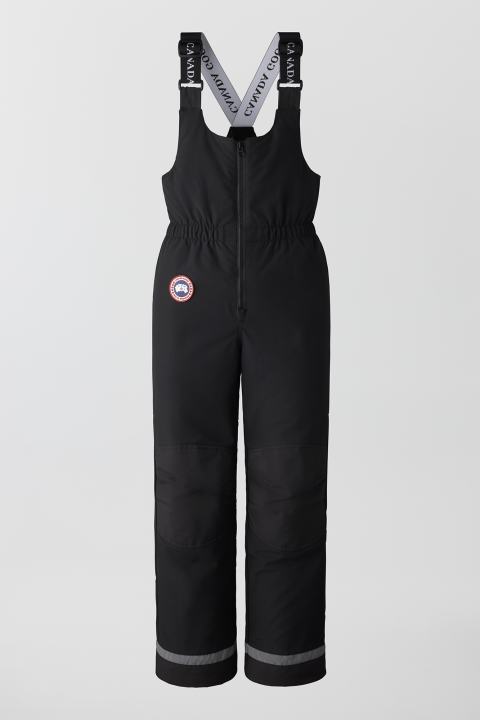 Canada goose youth raven pant hot sale