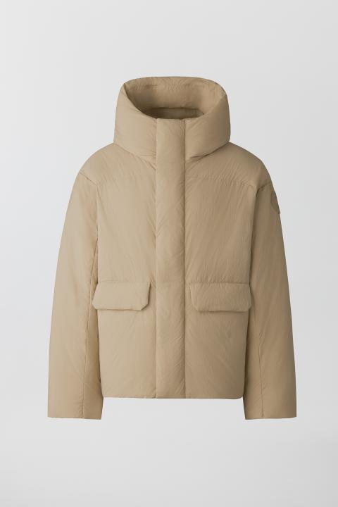 Canada goose peru 4x4 top