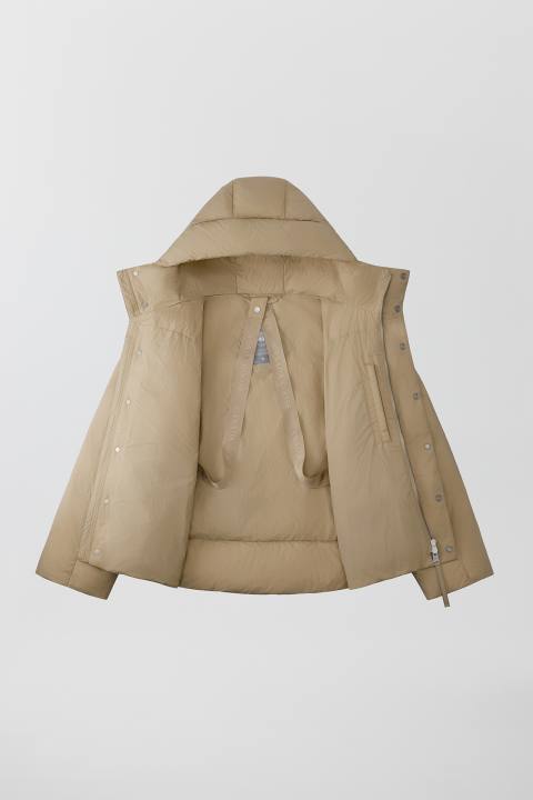 Wilu Parka