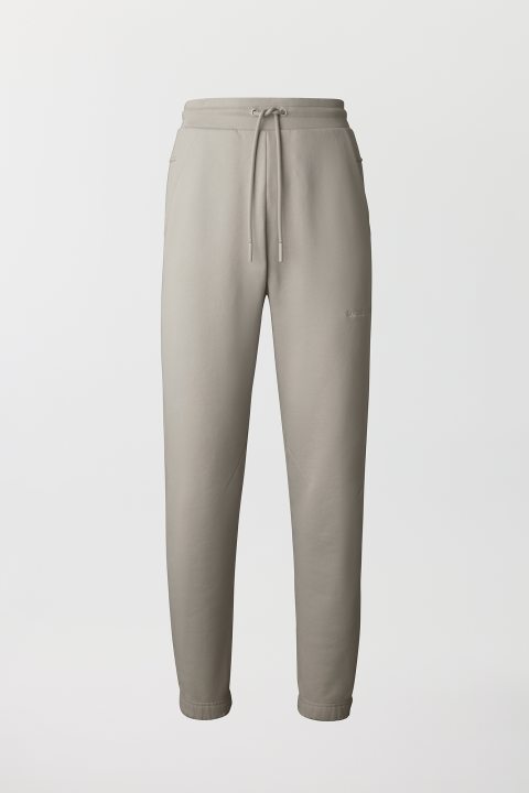 Canada goose pants womens top