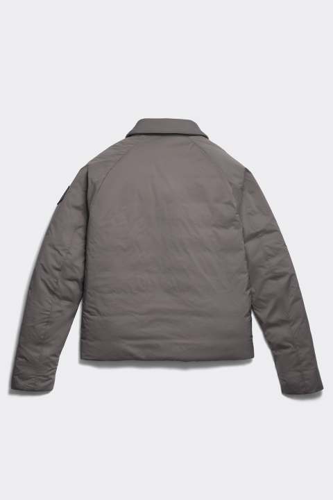 Canada goose jack shop