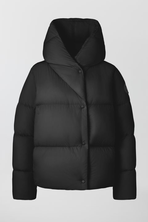 Rhoda Jacket Canada Goose NZ