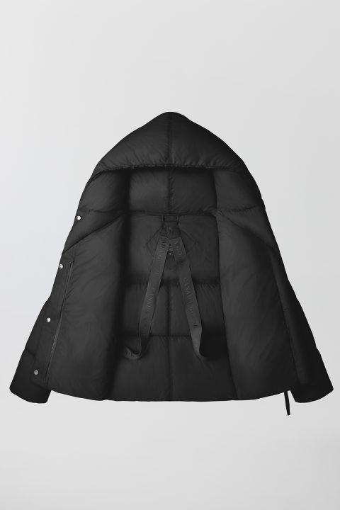 Canada goose 90 off zara discount