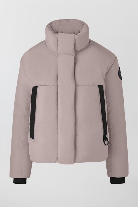 Doudoune canada goose courte new arrivals