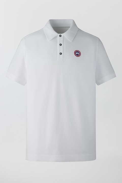 Beckley Polo