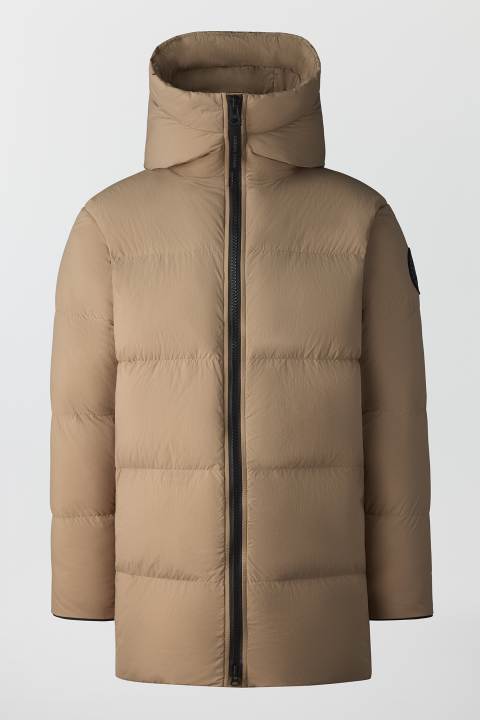 Canada goose chaqueta uniqlo outlet