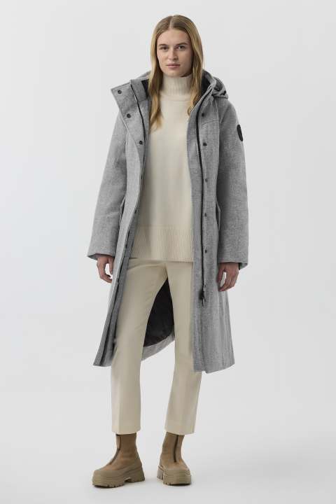 【 】ウール ロングコート Bala Parka AlluraLuxe 8809WB3_1638.jpg