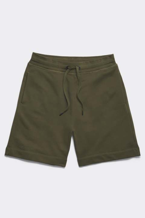 Huron Short Canada Goose IL