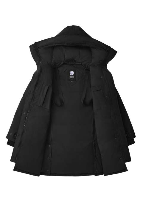 Canada goose style 3802l hotsell