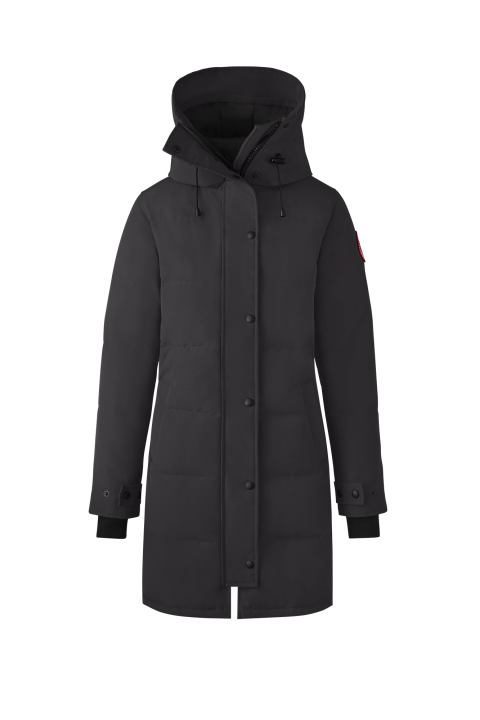 Canada goose jacket womens price sale