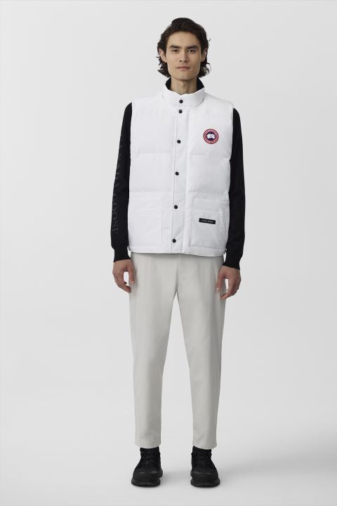 Canada goose 4150m outlet