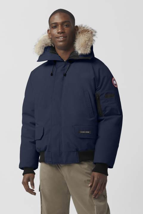 人気のクリスマスアイテムがいっぱい！ 7999M_63.jpg ウェア