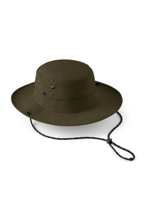 Venture Bucket Hat Canada Goose CA
