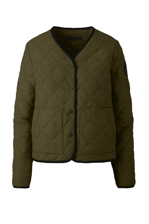 Canada goose outlet españa xls deals