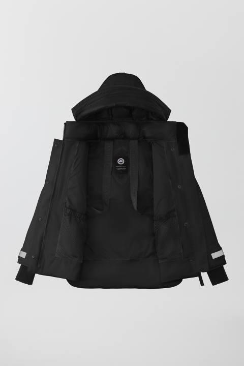 Canada goose peru contacto outlet