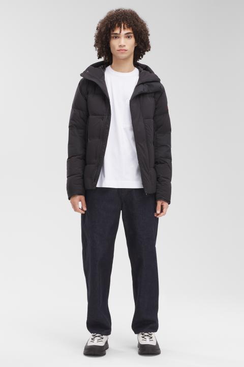 Men's Armstrong Hoody | Canada Goose US