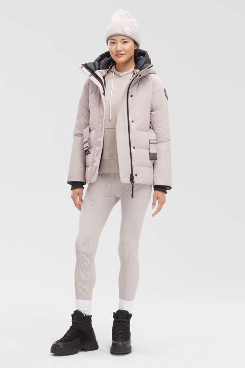 -20cでも暖か【 】McKenna Jacket Performance Satin 3852WB_856.jpg