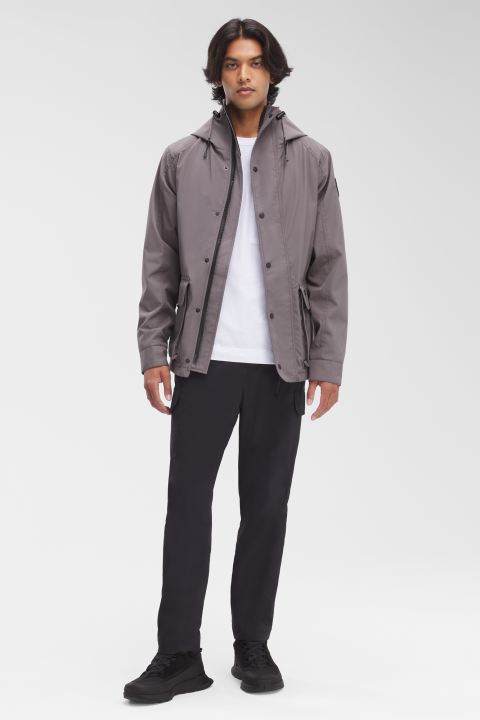 Canada goose gilet country attire shop