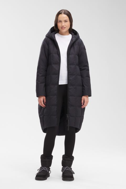 Canada goose viladomat kit hotsell