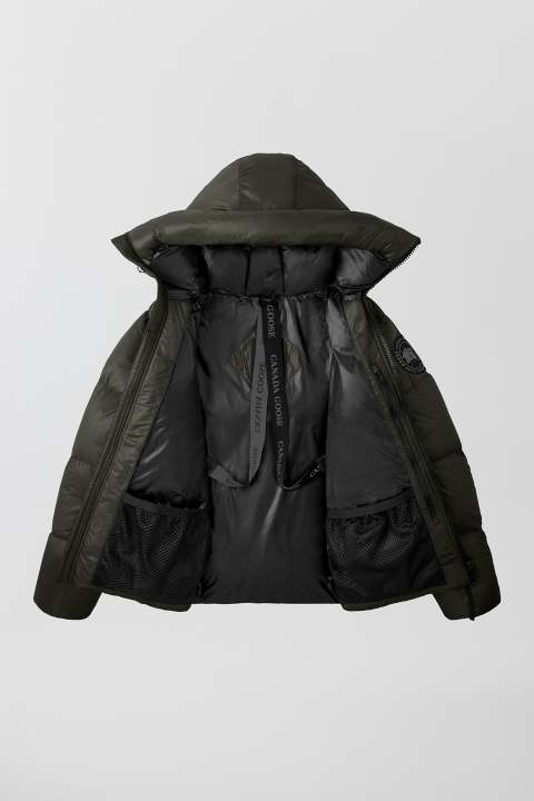 Canada goose jacke ratenzahlung best sale
