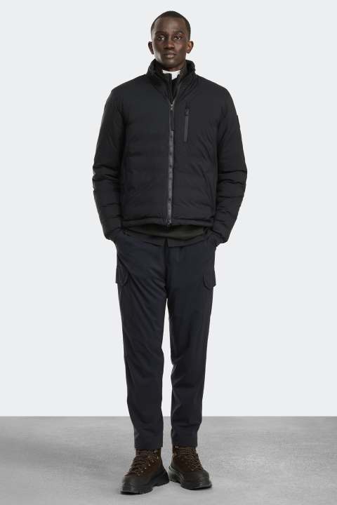 Canada goose uk black friday reparto cheap