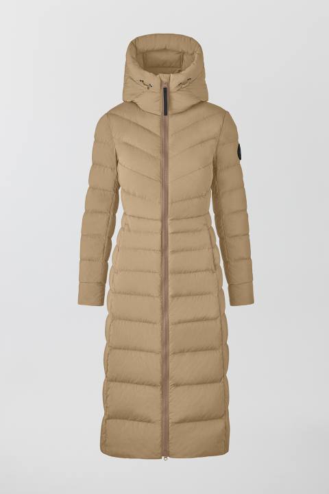 Canada goose 80 off black friday en español shop